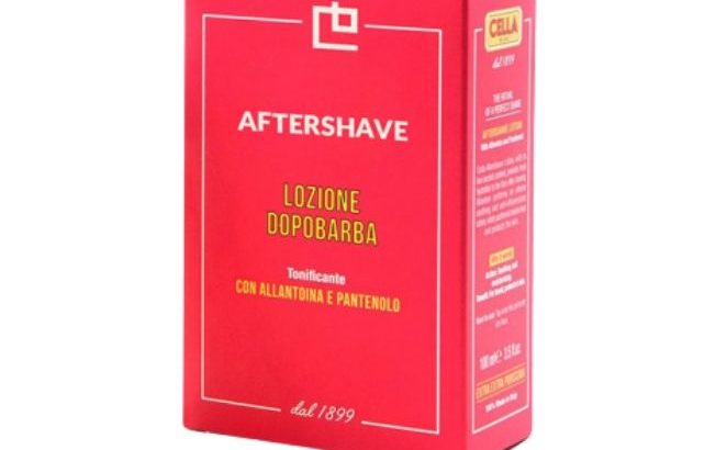 Get 20% Flat on After Shave Boxes Wholesale At ThePackagingBase