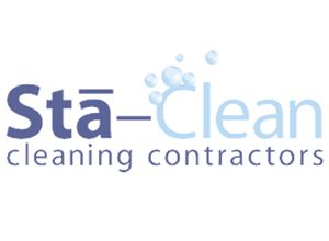 Best Office Cleaning Services San Francisco