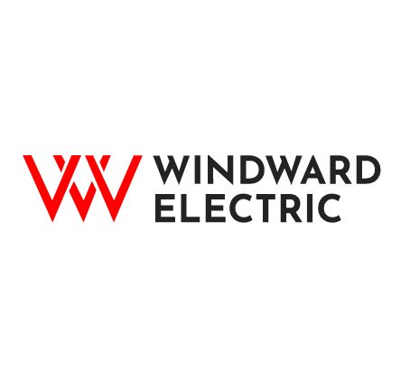 Windward Electric LLC