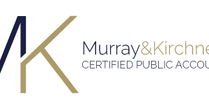Murray Kirchner CPA LLC