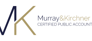 Murray Kirchner CPA LLC
