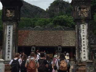 Explore Vietnam on an in-depth journey with Vivu travel