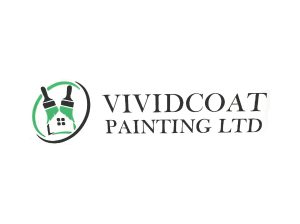 Vivid Coat painting Ltd