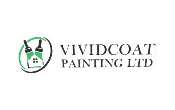 Vivid Coat painting Ltd