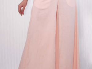 Buy Cotton Pants for Women at Thevasa