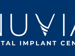 Nuvia Dental Implants Center