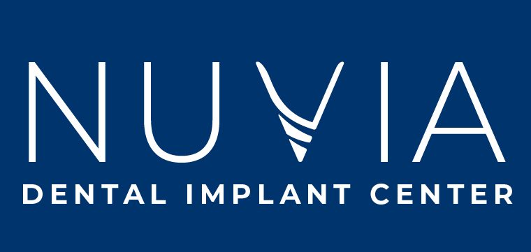 Nuvia Dental Implants Center