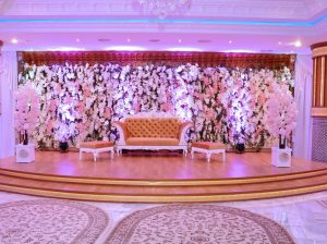 Wedding Venues Decoration Services in Delhi Ncr – Wedding Events