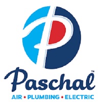Paschal Air, Plumbing & Electric