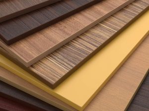 High-Class Plywood Manufacturers in India