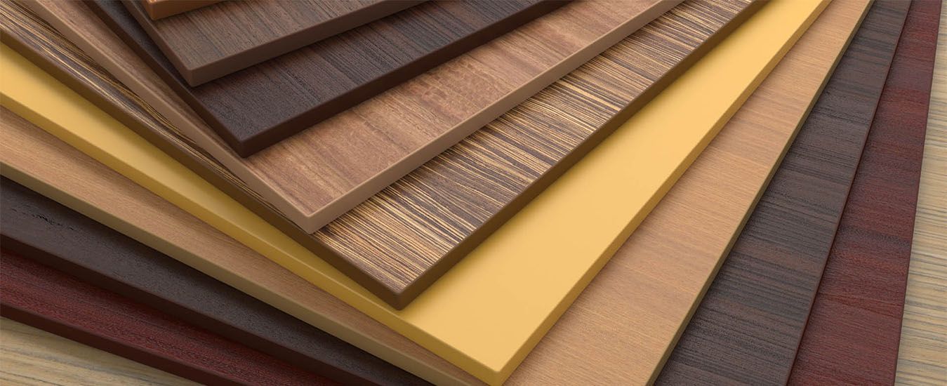 High-Class Plywood Manufacturers in India