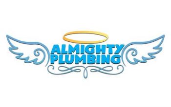 Almighty Plumbing