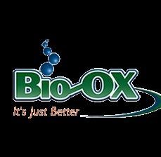 BIO-OX CITRUS CONCENTRATE | Wooden and Marble Floor Cleaner Liquid