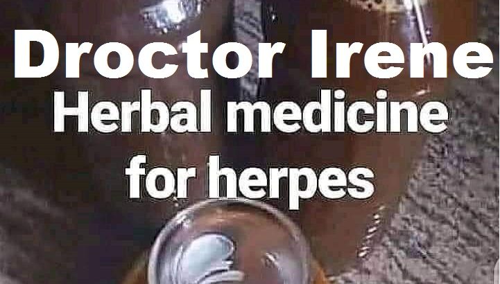 Cures  herpes simplex virus within 14 days