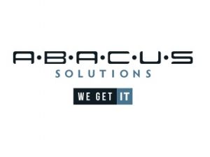 Abacus Solutions, LLC