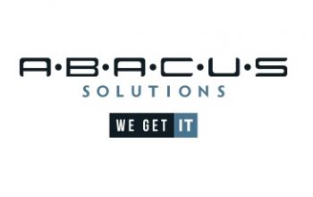 Abacus Solutions, LLC