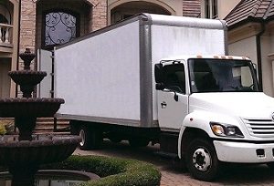 Burnaby Movers – Call 1 Pro Moving Company