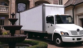 Burnaby Movers – Call 1 Pro Moving Company