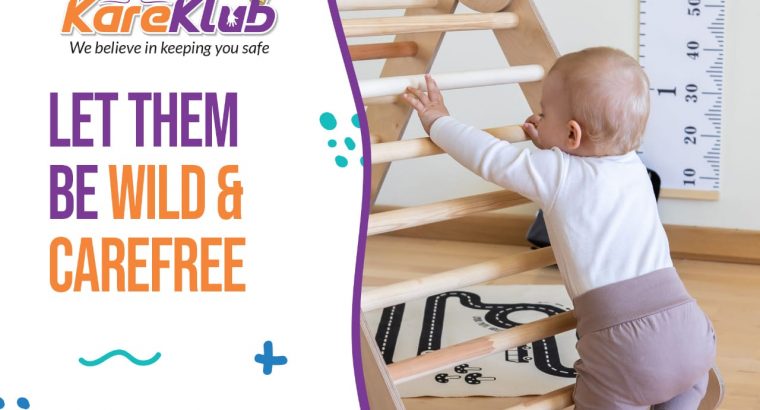 Buy Safety 1st Furniture Wall Straps Online in USA