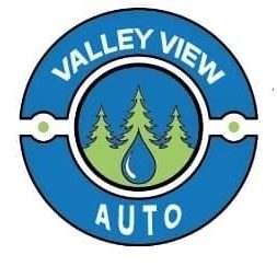 VALLEY VIEW AUTO