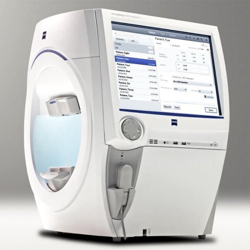New Medical Electronic , Dental Equipment, Ultrasound Machine and ophthalmic device
