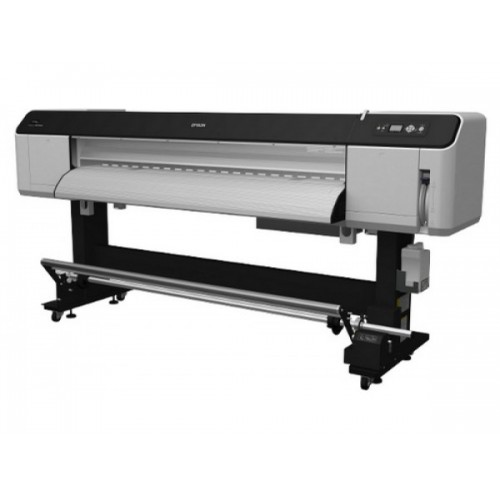 New printing machine, inkjet printer and laser printer