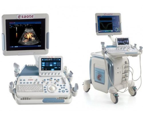 New Medical Electronic , Dental Equipment, Ultrasound Machine and ophthalmic device