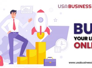 Buy Your Leads Online – Usabusinesslead.com