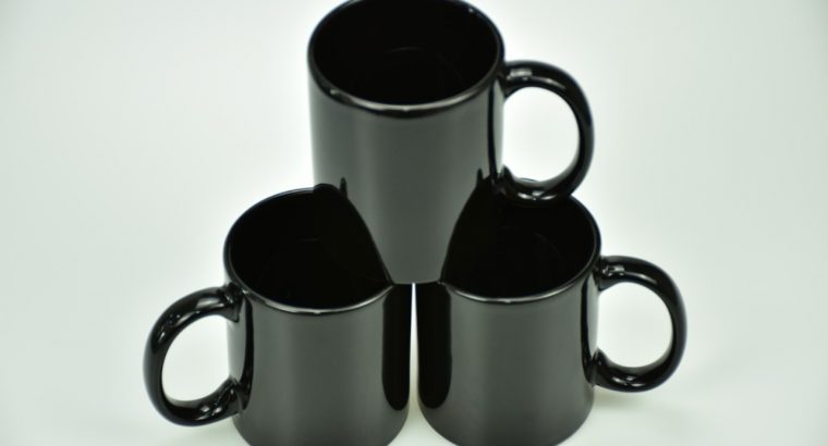 Wholesale Mugs