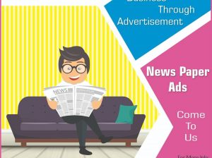 Baleen Media Best Advertising Agency in Chennai.