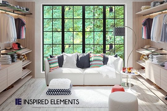 Sliding Door Wardrobes | Fitted Wardrobes Sliding Doors London