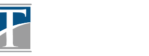 Todd Disability Law