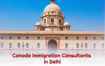 Canada Immigration Consultants in Delhi| Novusimmigrationdelhi.com
