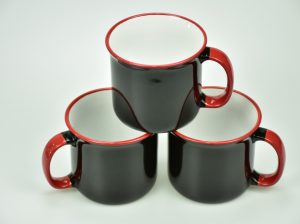 Wholesale Mugs