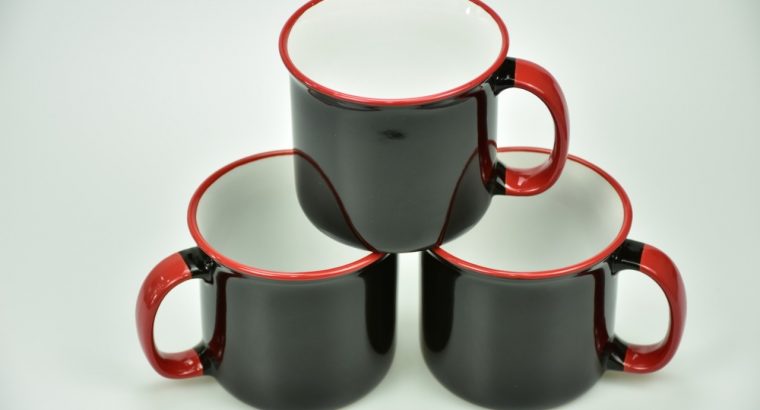 Wholesale Mugs