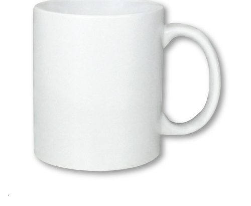 Wholesale Mugs