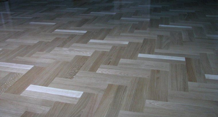 Best Victorian floor cleaning services in Surrey