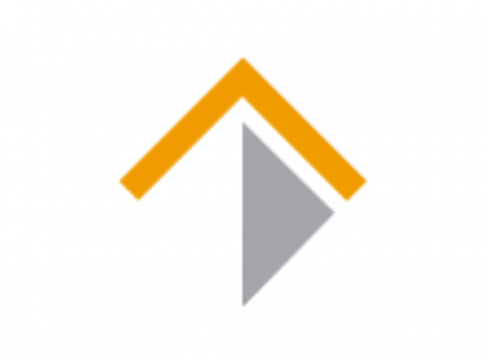 Famous Kozhikode Architect | Architectural Designers in Calicut