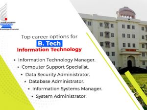 Best computer science engineering colleges in India
