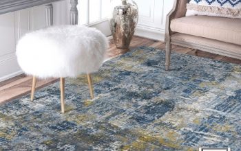 Buy the Best Quality Carpet at Carpet stores near me