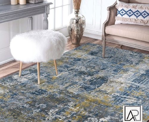 Buy the Best Quality Carpet at Carpet stores near me