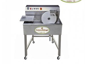 Chocolate Tempering Machine with Vibratory 30KG in London