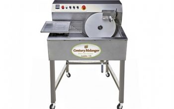 Chocolate Tempering Machine with Vibratory 30KG in London