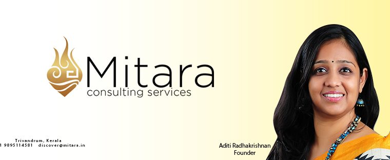 Mitara HR Advisory and HR Management Consulting Services in Kerala