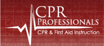 CPR Professionals