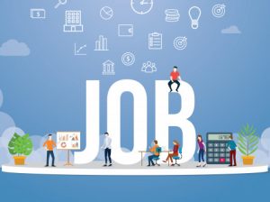 Find Latest Job Opportunities in Otago