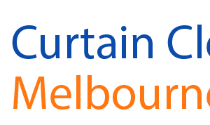 Curtain Cleaning and Maintenance Melbourne – Curtain Cleaners Melbourne