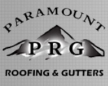 Paramount Roofing and Gutters