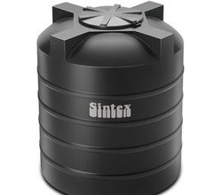 Get Here Best Quality Sintex Water Tank