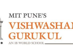 Residential Schools in Pune – MIT Vishwashanti Gurukul